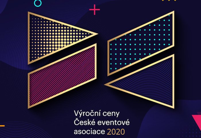 /media/12571/cea_2020_grafika