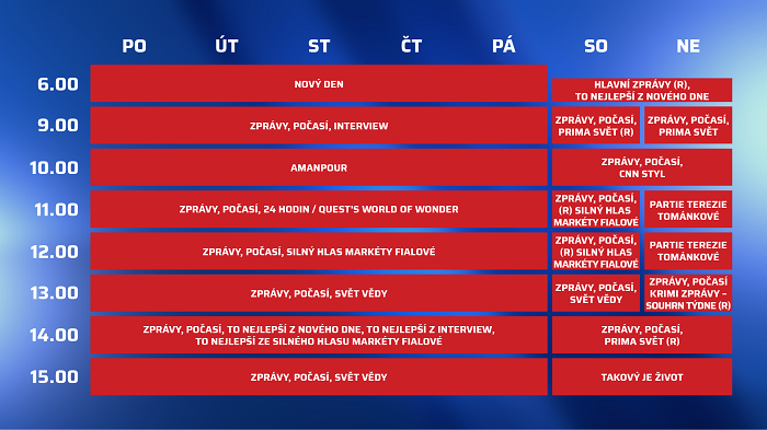 /media/12609/cnn-schema
