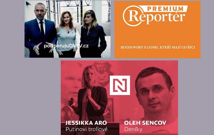 /media/12803/denikn_dvtv_reporter