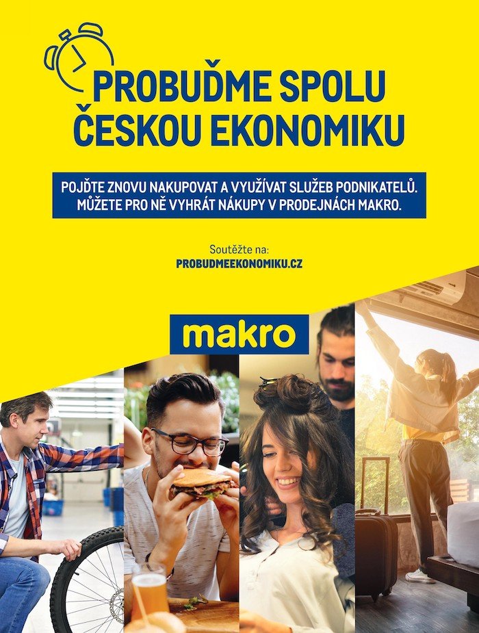 /media/12985/makro_probudme_ekonomiku