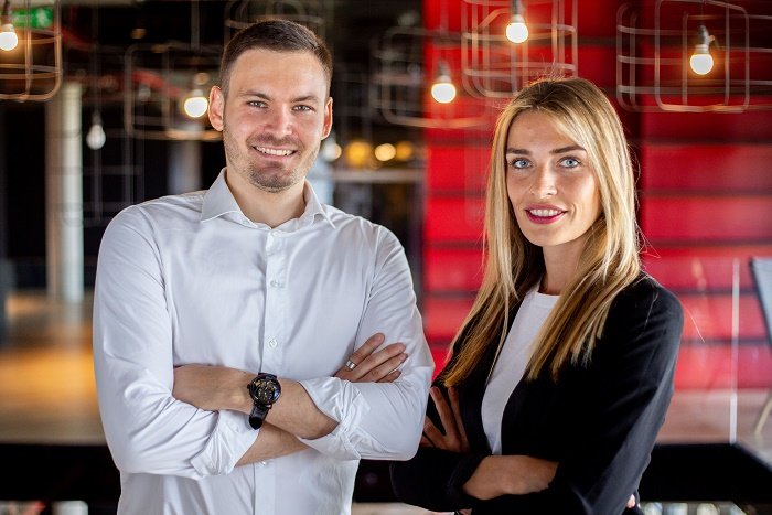 /media/13074/michal-majnuš-a-barbora-kolečářová