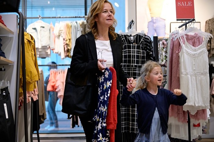 /media/13182/stiny-v-mlze