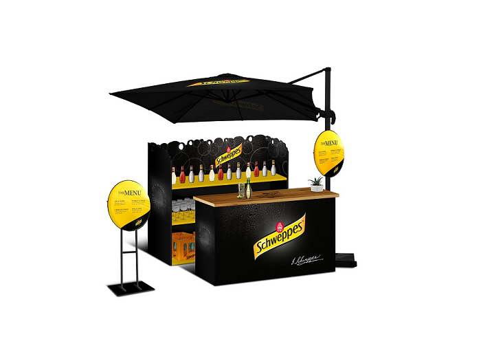 /media/13226/mattoni_schweppes