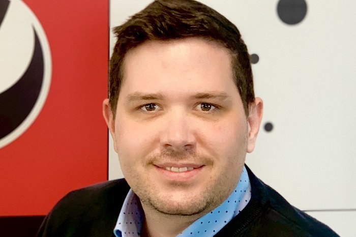 /media/13227/michal-šlechta_mattoni-1873