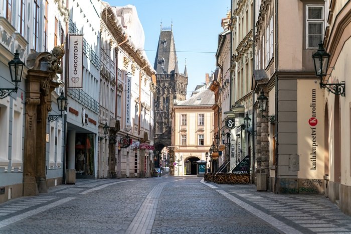 /media/13250/praha_shutterstock
