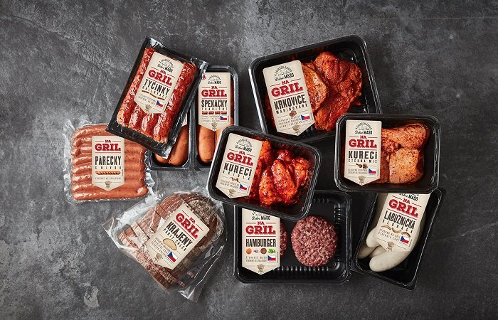 /media/13278/penny_na_gril_1