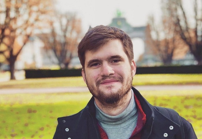 /media/13283/jan-žabka