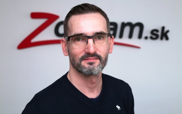 /media/13324/martin-mac