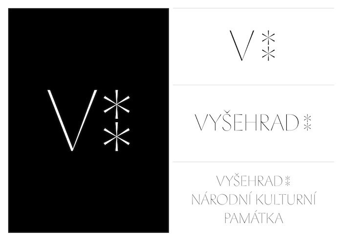 /media/13376/vizuální-identita-vyšehrad_01