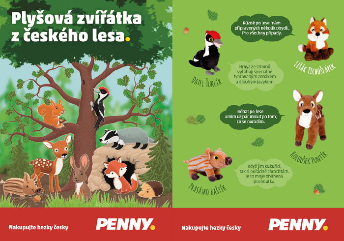 /media/13422/penny_kampaň_z_lesa