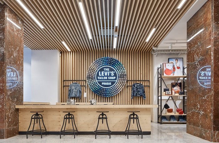 /media/13482/levis_store_praha_boysplaynice_2