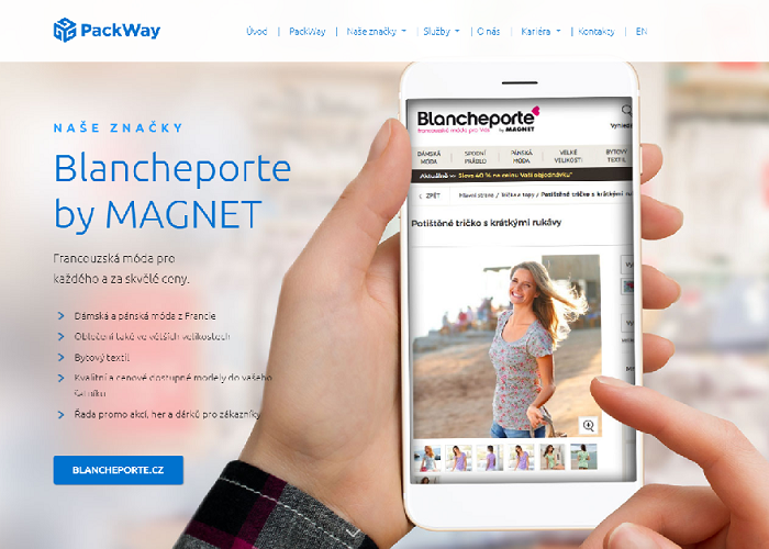 /media/13540/packway_blancheporte