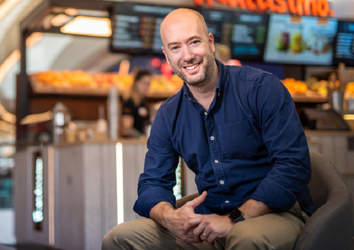 /media/13586/fruitisimo_jan_hummel