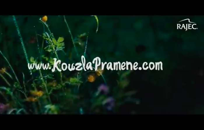 /media/13654/rajec_kouzlapramene