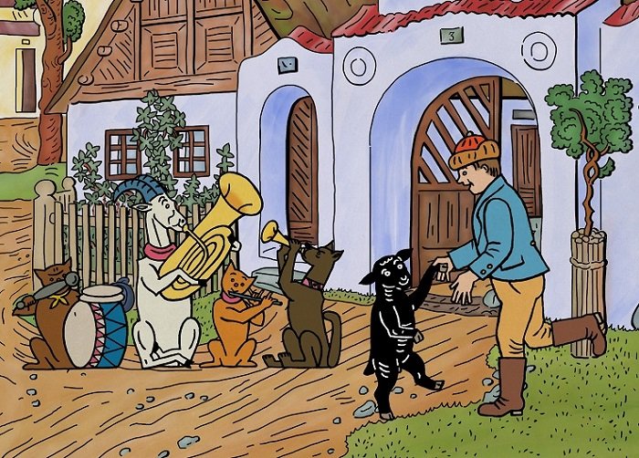 /media/13969/honza-a-beranek