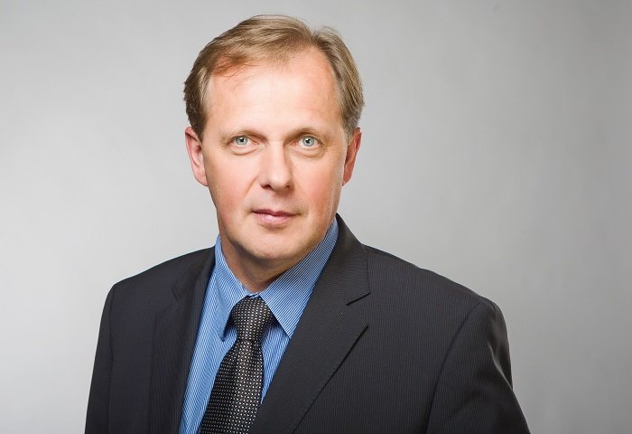 /media/14285/petr-dvorak