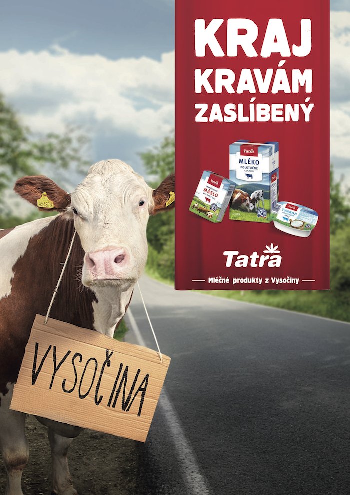 /media/14463/tatra-kopie