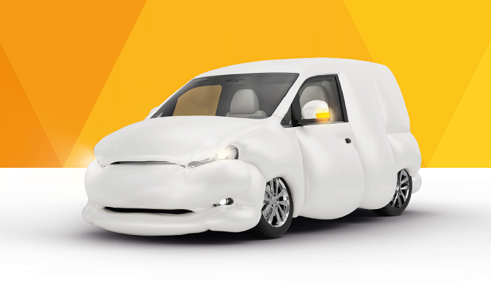 /media/14475/chytra-volba