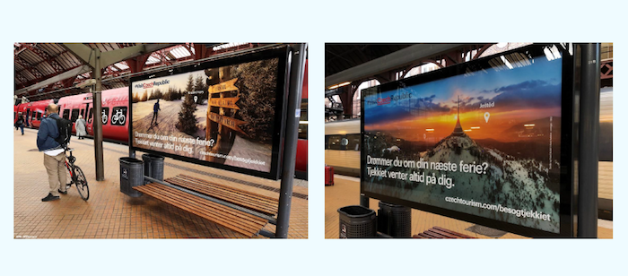 /media/14479/czechtourism_dk