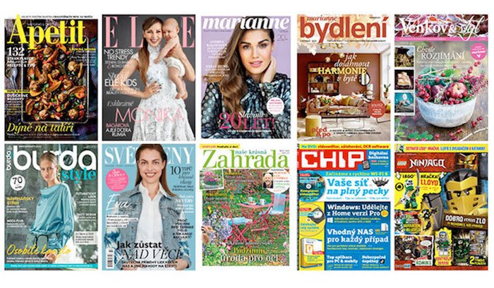 /media/14513/burda_kolaz