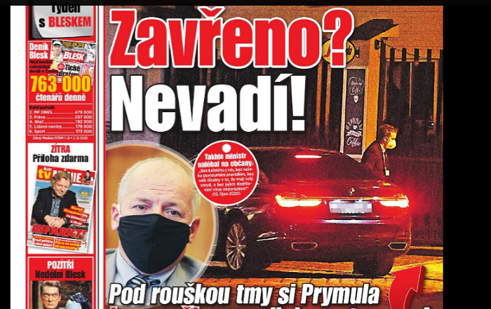 /media/14597/blesk_prymula