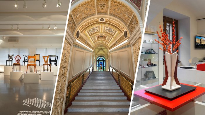 /media/14611/upm_foto2