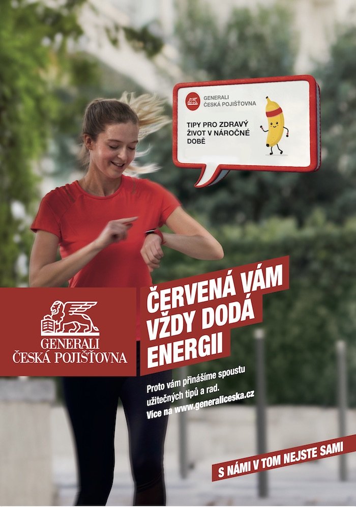 /media/14626/gcp_reditude_4