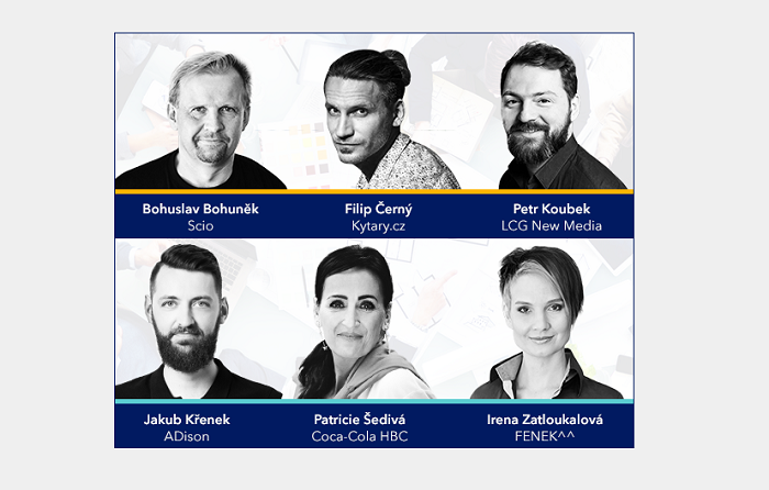 /media/14744/firemni-komunikace