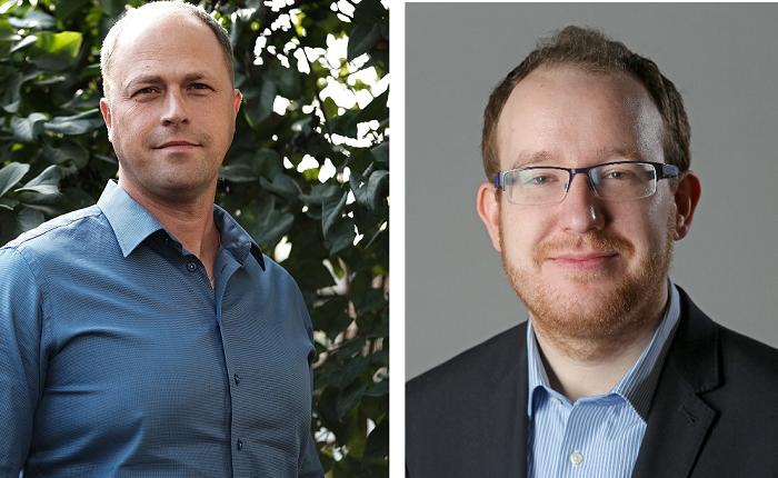 /media/14754/pavel-horsky_pavel-barak