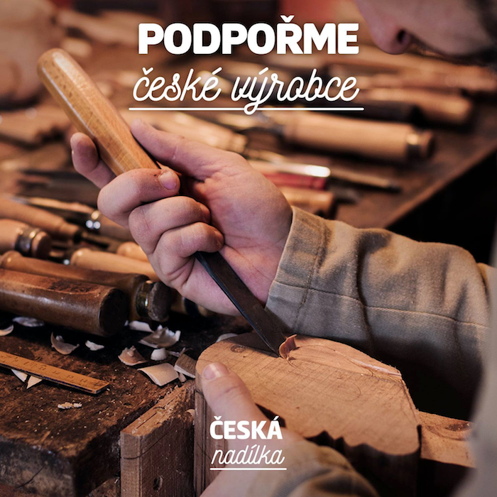 /media/14756/cs_vanoce_2020