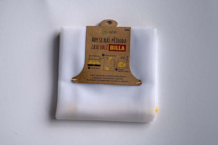 /media/14892/resáček