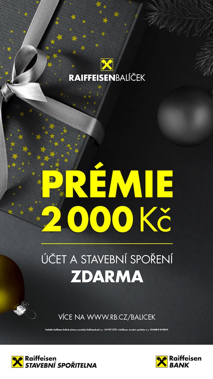 /media/15057/rb_rsts_spolecnakampan