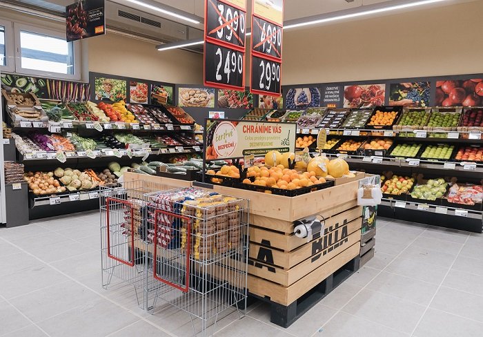 /media/15093/billa_denně-čerstvá_2