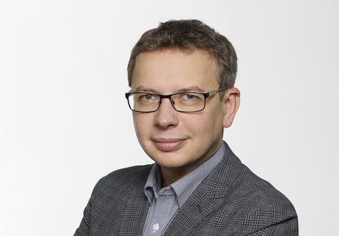 /media/15100/jaroslav_mašek_economia