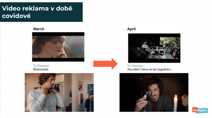 /media/15180/video_ristorante