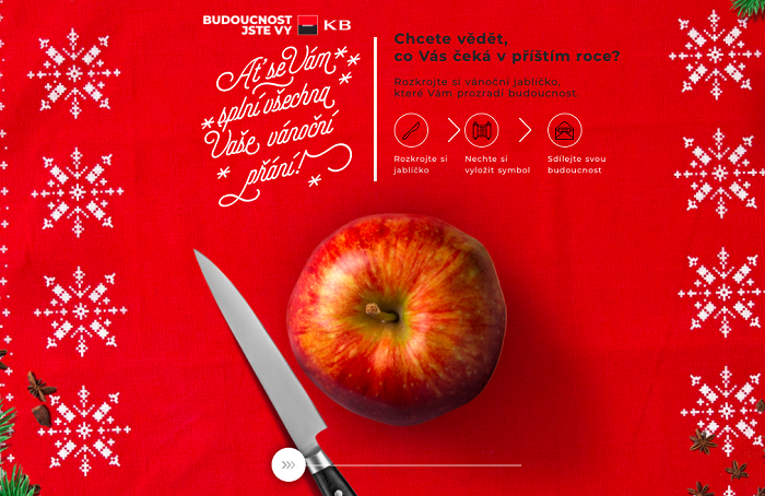 /media/15219/kb_va-noc-ni-jabli-c-ko