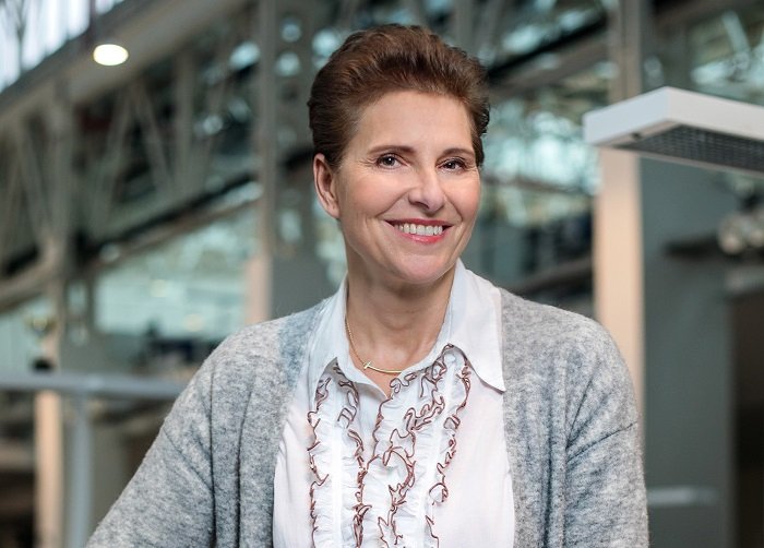 /media/15262/katerina_susakova_economia_web