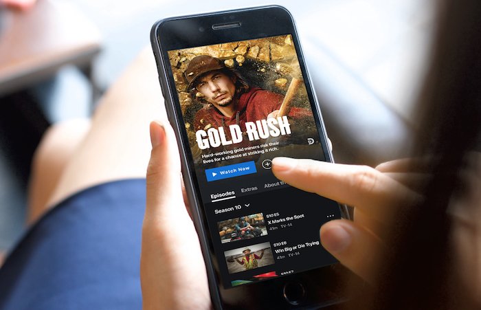 /media/15305/discovery-mobil