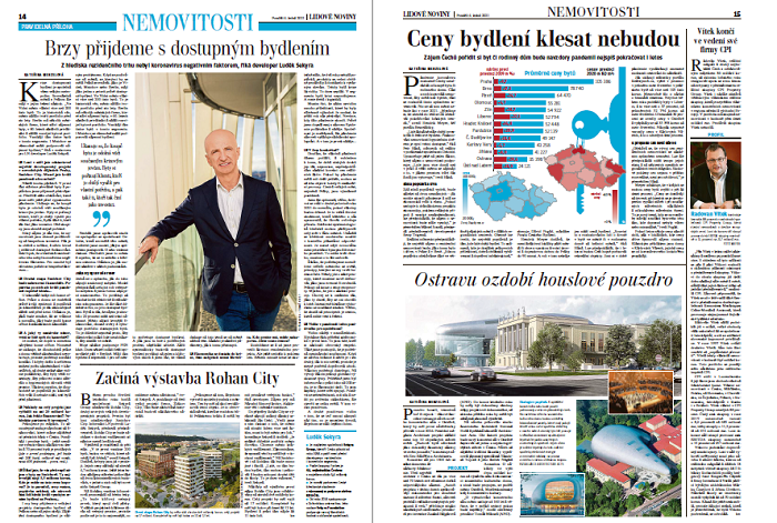 /media/15336/ln_nemovitosti