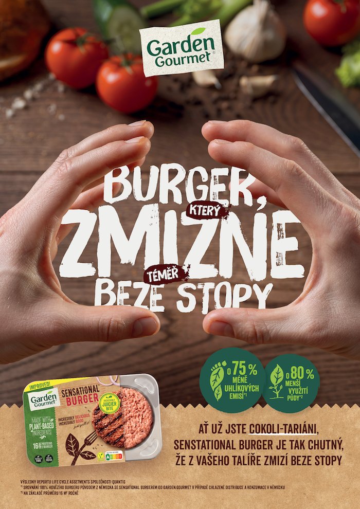 /media/15353/gardengourmet_1