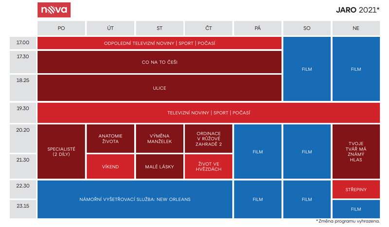 /media/15452/nova-jaro-2021
