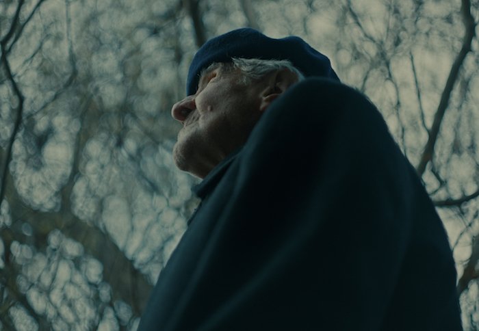 /media/15606/postbellum_centrumpomoci