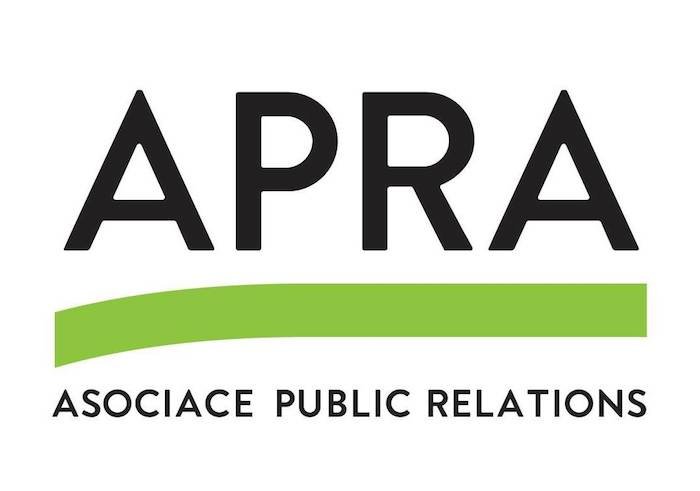 /media/15750/apra_new