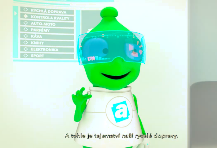 /media/15924/alza_futuristickykontext