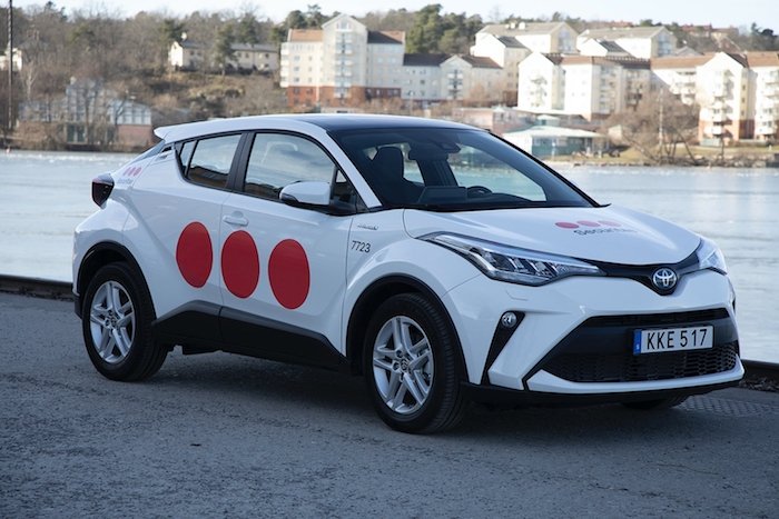 /media/16035/securitas-branded-vehicle