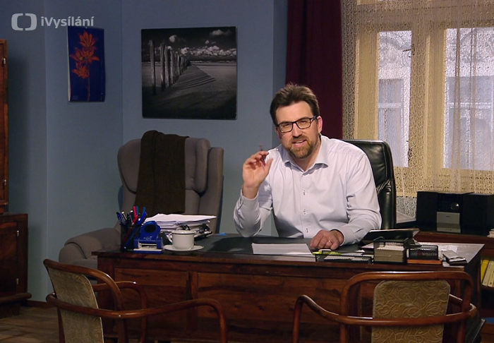 /media/16071/dame-to