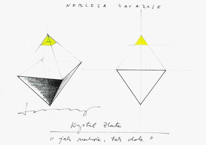 /media/16085/cena-fénix_krystal-zlata