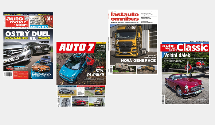 /media/16127/mf_moto-tituly