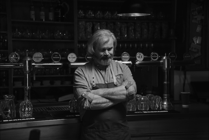 /media/16126/bernard_spot