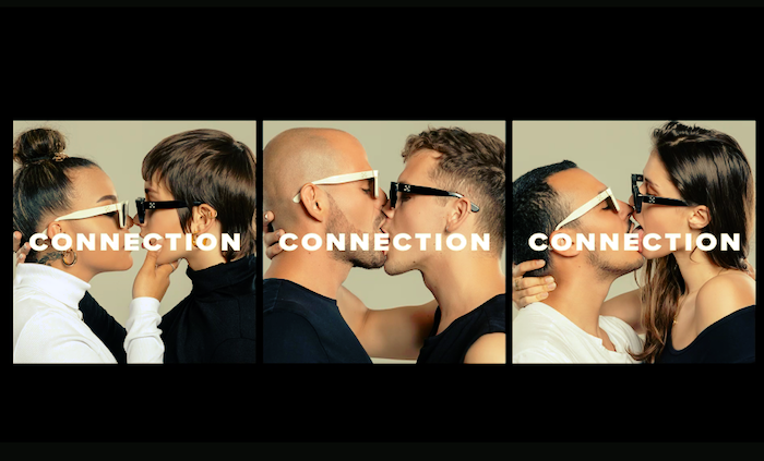 /media/16593/brandstorming_footshop_connection